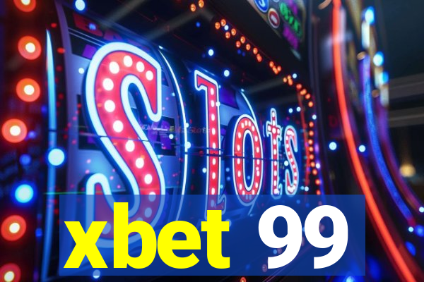 xbet 99